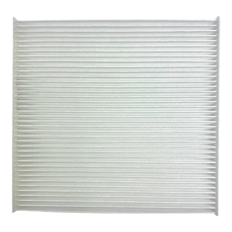 Kit Filtros Renault Kwid 1.0 2018-2025 - Seineca
