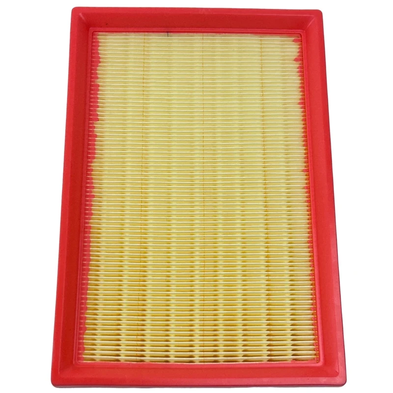 Kit Filtros Renault Kwid 1.0 2018-2025 - Seineca