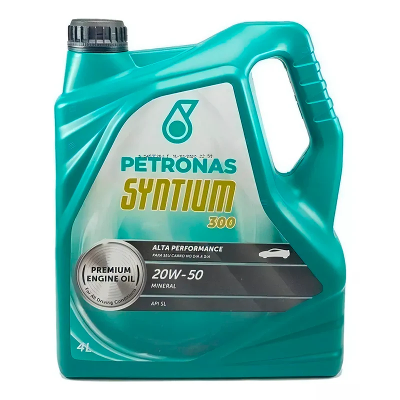 Kit Filtros Chevrolet Celta 1.0 1.4 2004/ Seineca