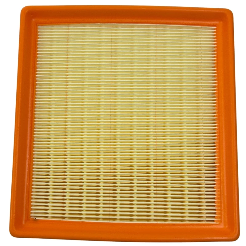 Kit Filtros VW Saveiro Cross 1,6 16V 2015/2023 - Seineca