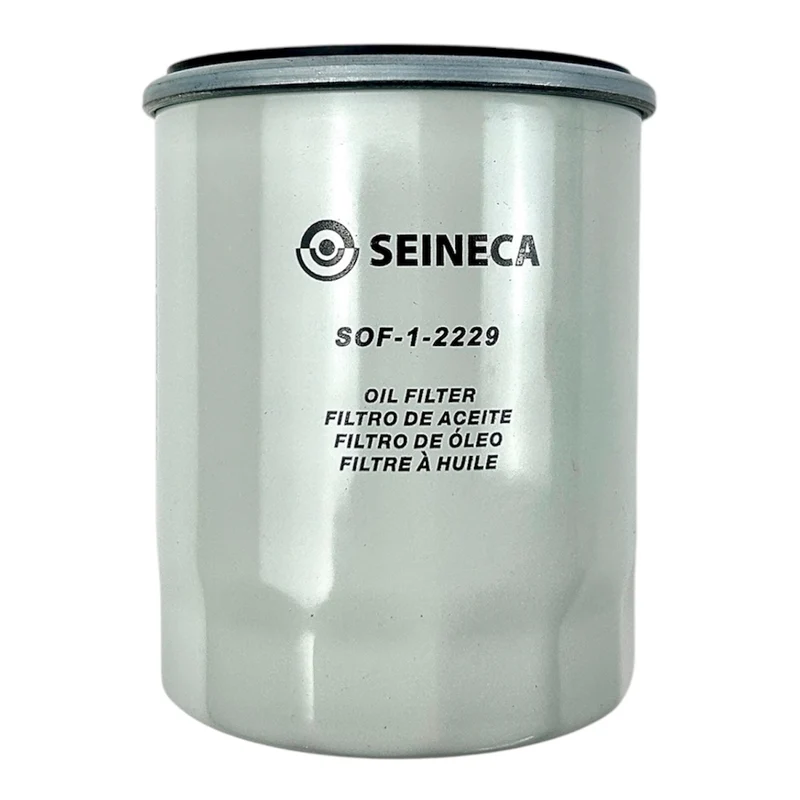 Kit Filtros Nissan Frontier 2,4 16V 2010 - Lubricante