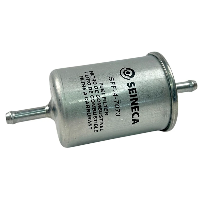 Kit Filtros Nissan Frontier 2,4 16V 2010 - Lubricante