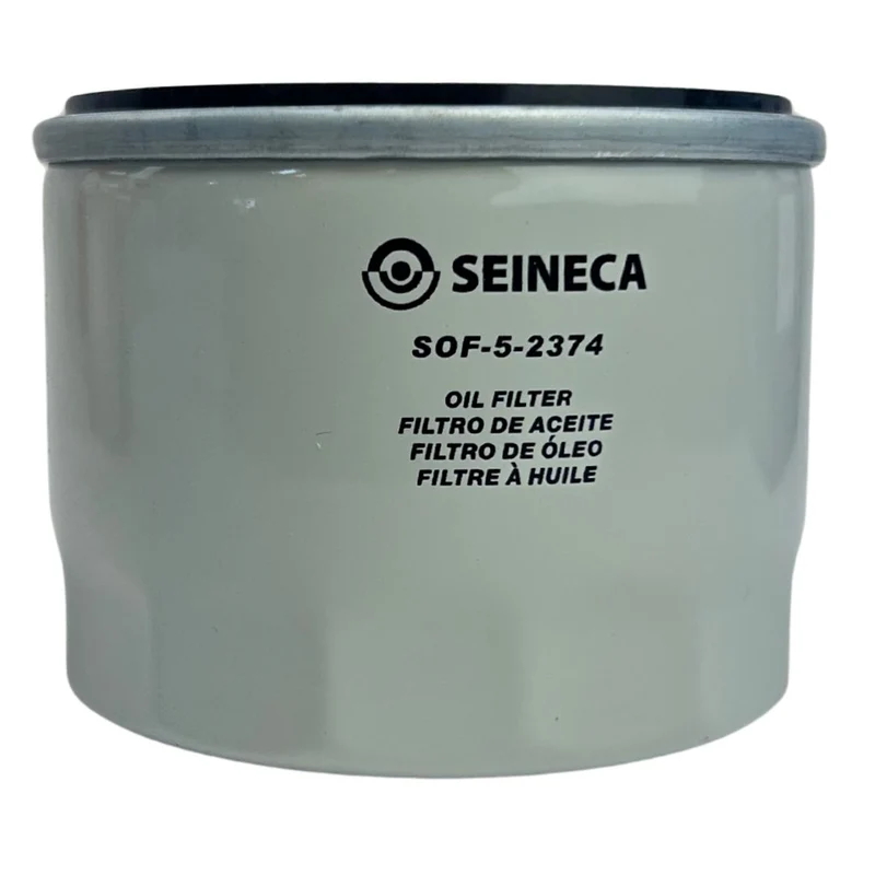Kit Filtros Fiat Strada Volcano 1.3 Firefly 2021/2025 - Seineca