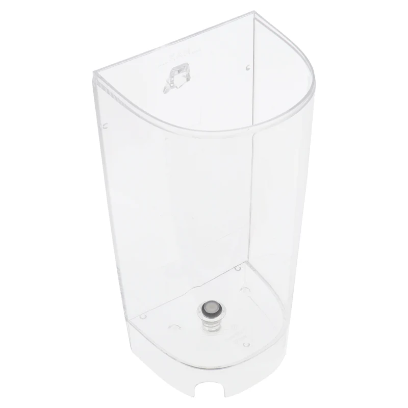 Serbatoio acqua per macchina da caffè Delonghi Dolce Gusto Genio S EDG226 AS00006332