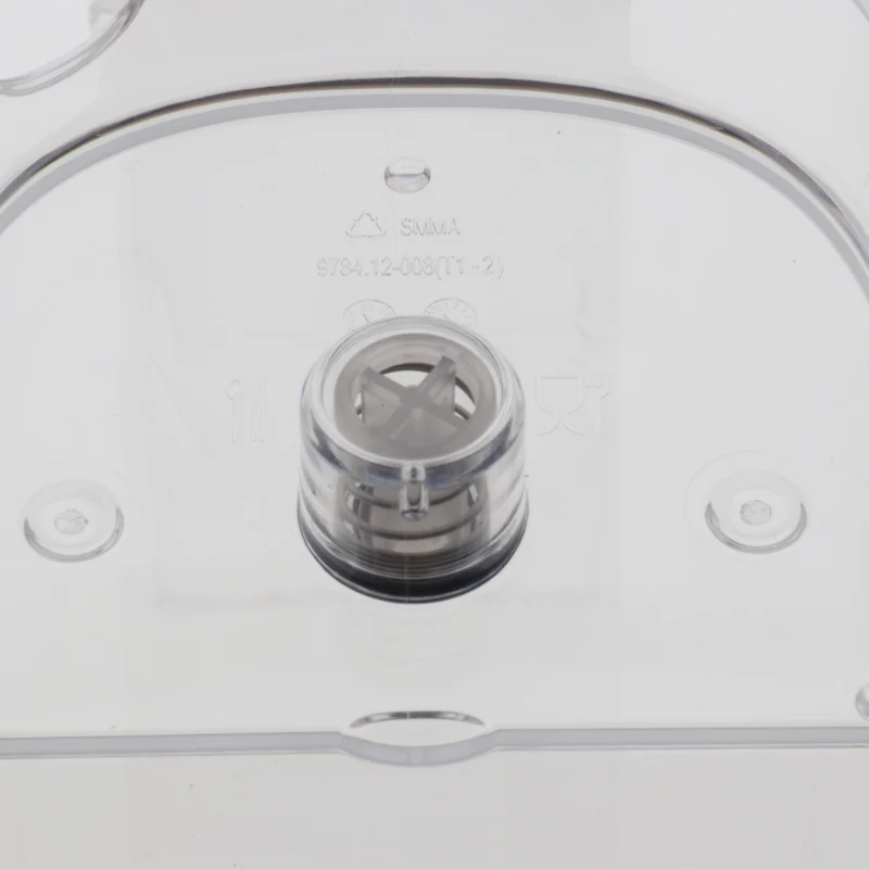 Serbatoio acqua per macchina da caffè Delonghi Dolce Gusto Genio S EDG226 AS00006332