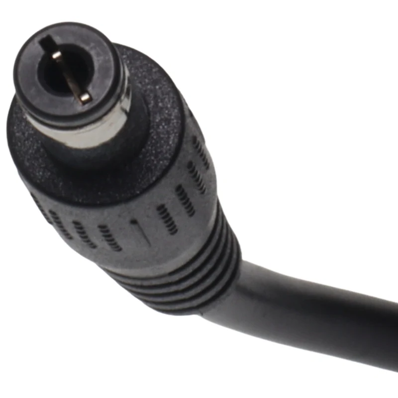 Caricabatterie E4 per aspirapolvere lavapavimenti Polti RollySteam Cordless - M0007724