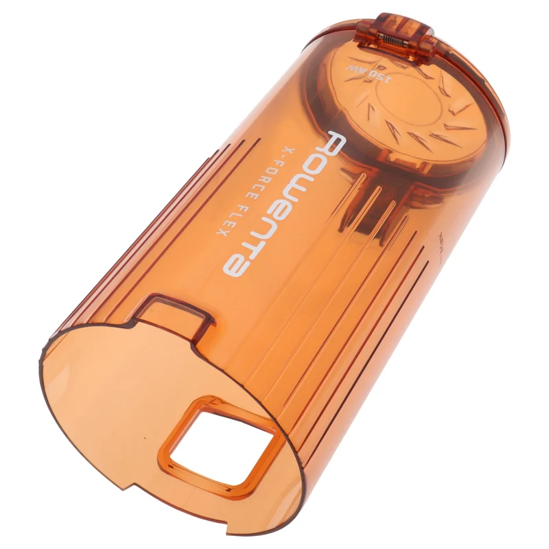 Serbatoio contenitore per scopa aspirapolvere XForce Flex 13.60 RH9A SS-2230003719