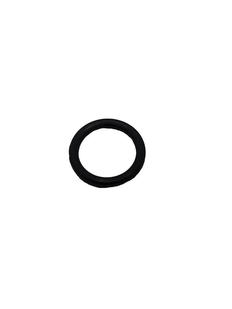 WARDJet - 3008101-10 O-Ring, Water and Steam Resistant High Temperature EPDM