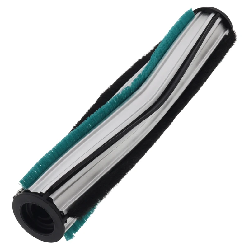 Rullo spazzola per scopa aspirapolvere Rowenta X-Pert 3.60 RH69 - SS-9100043694