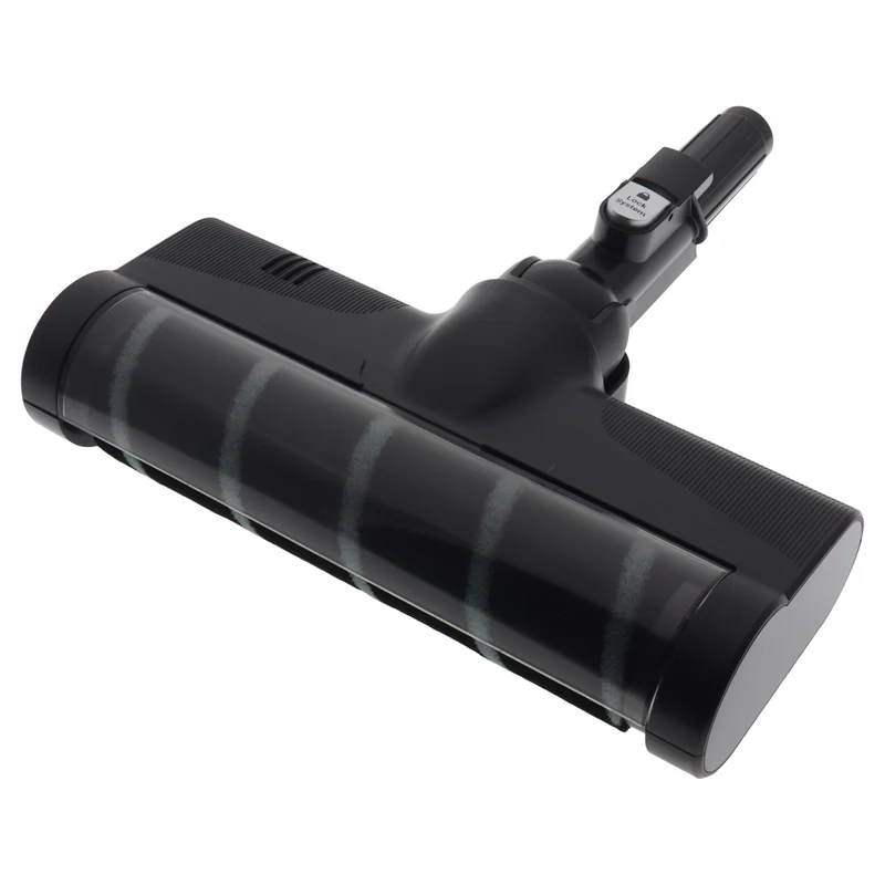 Spazzola pavimenti delicati per scopa aspirapolvere Rowenta X-Pert 7.60 RH6A