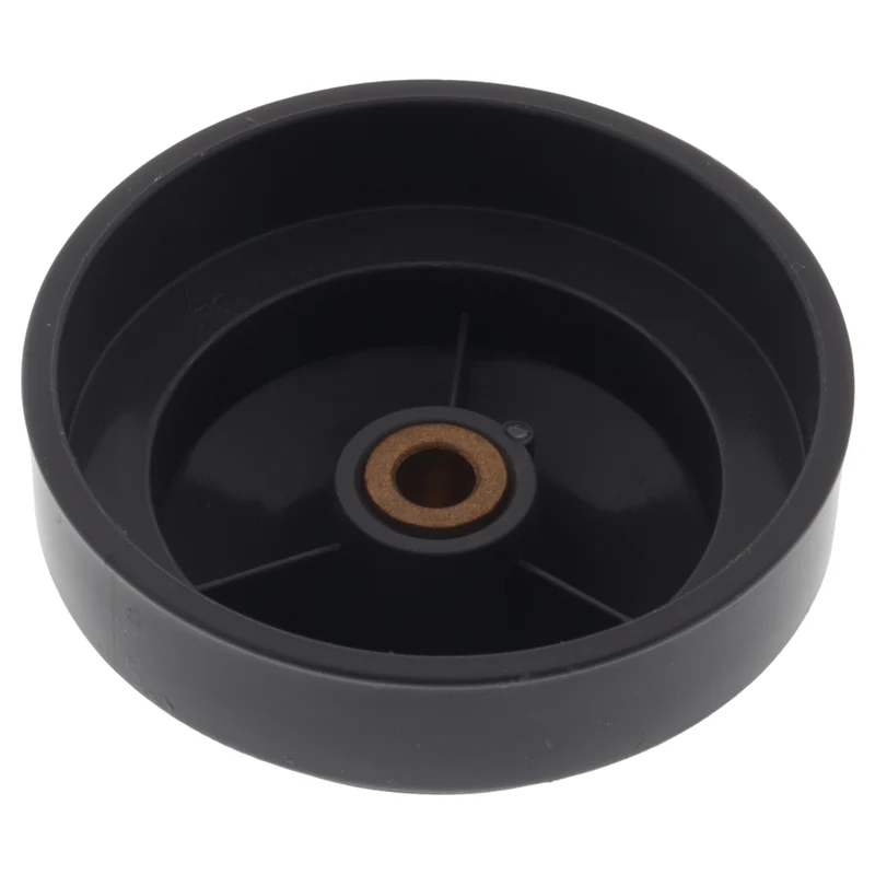 Base porta lama per frullatore Moulinex Blendeo+ LM2C BL2C - SS-4300007694