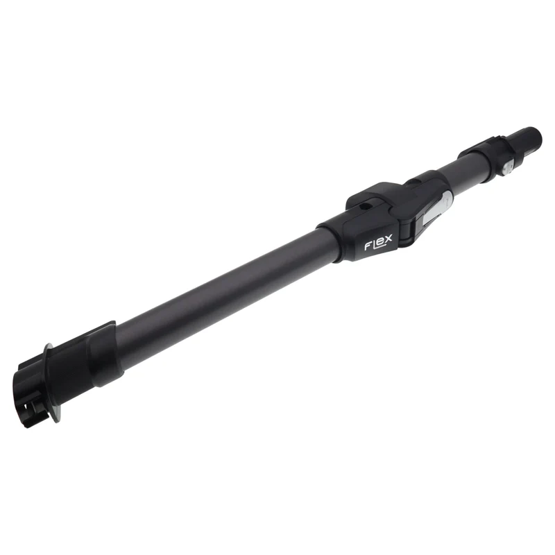 Tubo prolunga Flex per scopa aspirapolvere Rowenta XForce 13.60 14.80 SS-2230003713