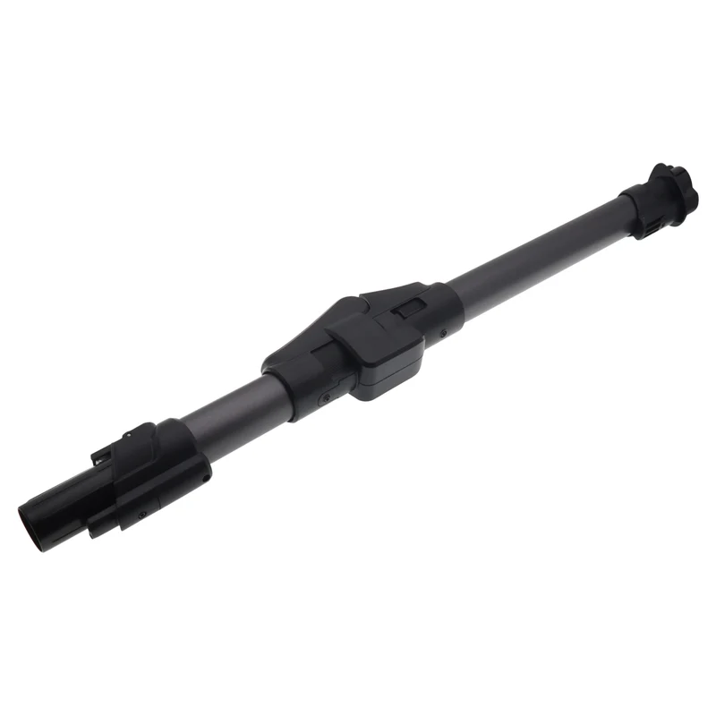 Tubo prolunga Flex per scopa aspirapolvere Rowenta XForce 13.60 14.80 SS-2230003713