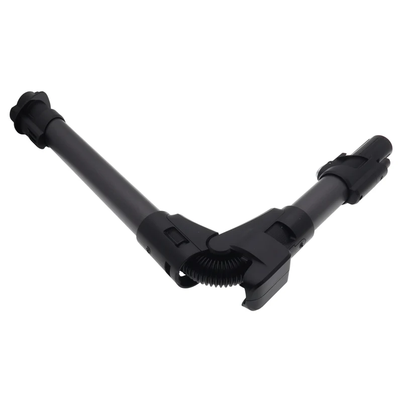 Tubo prolunga Flex per scopa aspirapolvere Rowenta XForce 13.60 14.80 SS-2230003713