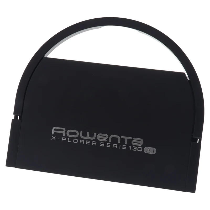 Serbatoio polvere per robot aspirapolvere Rowenta X-Plorer 130 Ai RR9065 RR9075 SS-2230003208