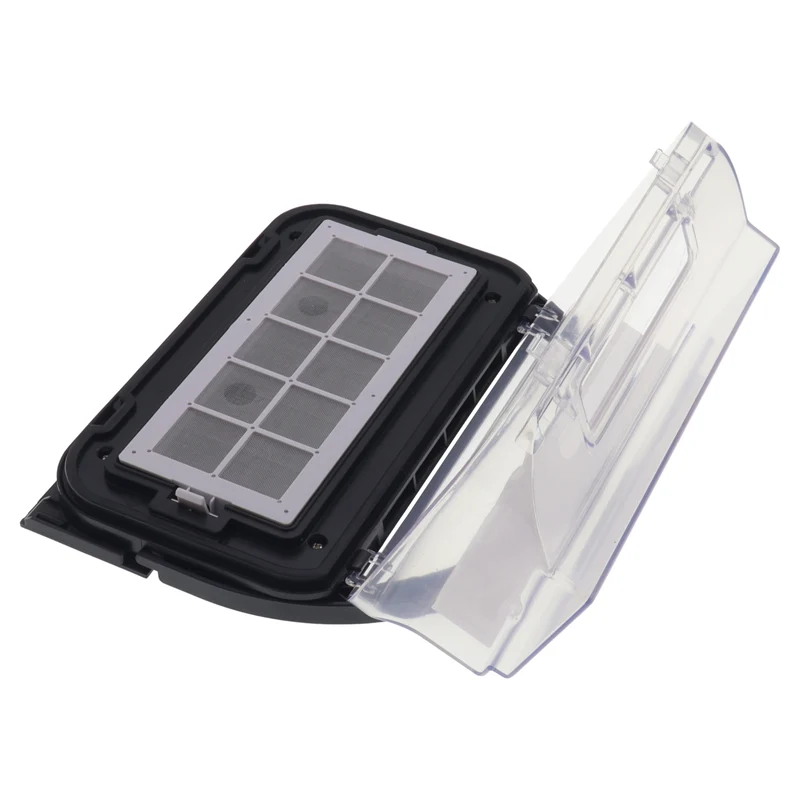 Serbatoio polvere per robot aspirapolvere Rowenta X-Plorer 130 Ai RR9065 RR9075 SS-2230003208