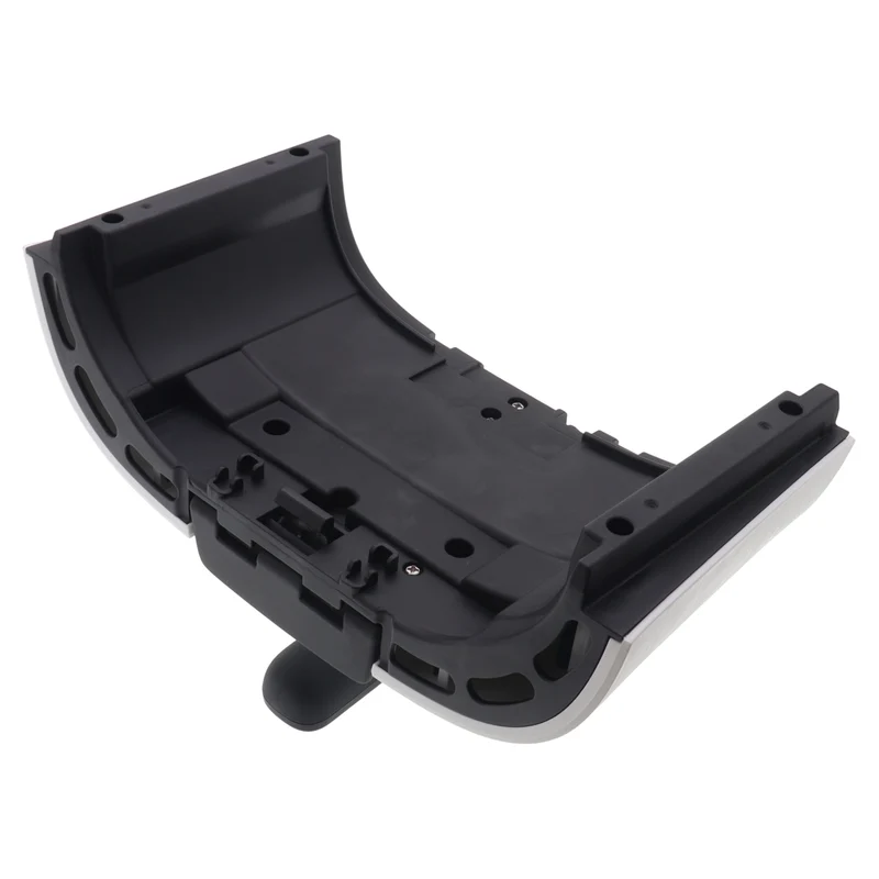 Maschera frontale per friggitrice ad aria Moulinex Easy Fry Silence - SS-998272