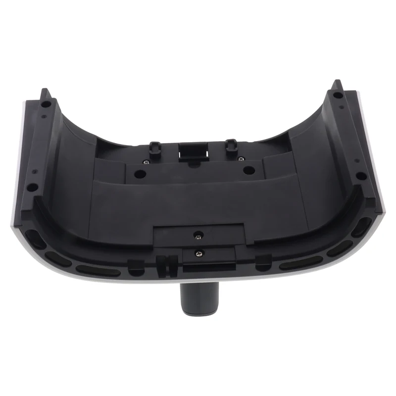 Maschera frontale per friggitrice ad aria Moulinex Easy Fry Silence - SS-998272