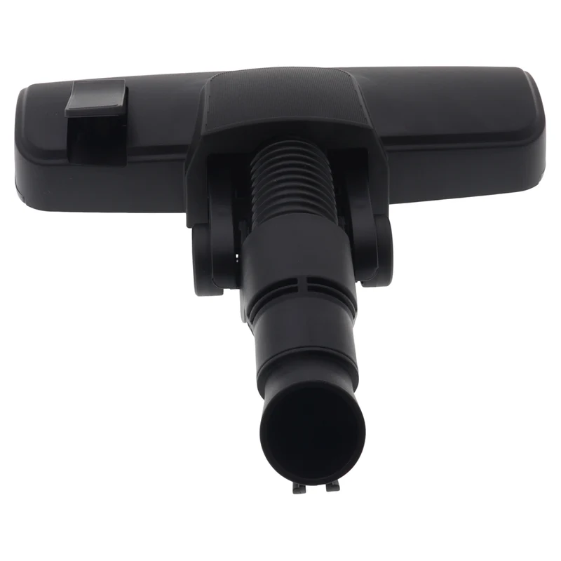 Spazzola pavimento tappeti per aspirapolvere Rowenta Power XXL - RS-2230002164