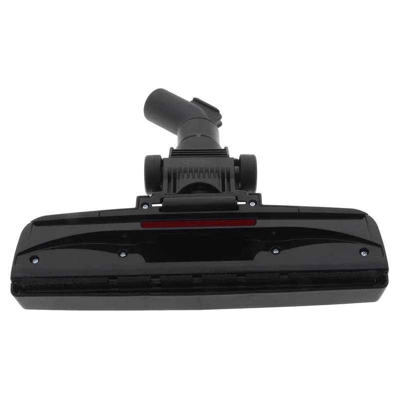 Spazzola pavimento tappeti per aspirapolvere Rowenta Power XXL - RS-2230002164