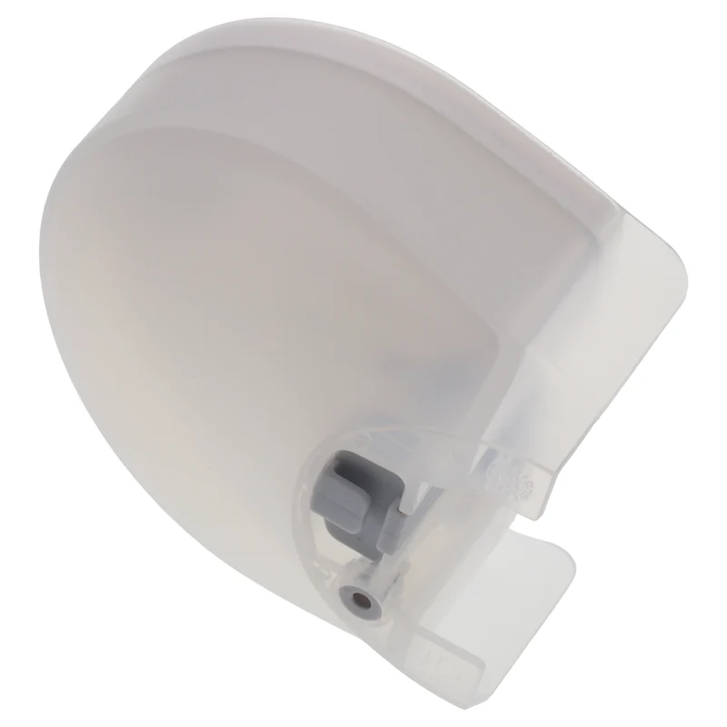 Serbatoio acqua bianco per ferro da stiro verticale QuickStyle 5 GS5011PU - AS00008766