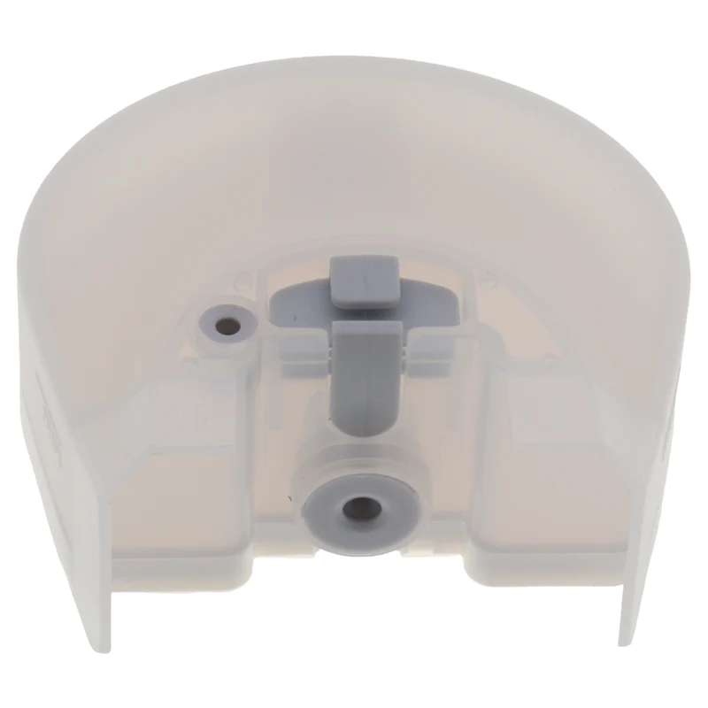Serbatoio acqua bianco per ferro da stiro verticale QuickStyle 5 GS5011PU - AS00008766