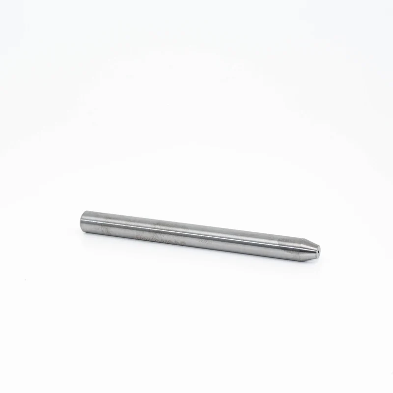 WARDJet - 1700048-040-3-R .265'' X .040'' X 3.00'' WaterJet Nozzle