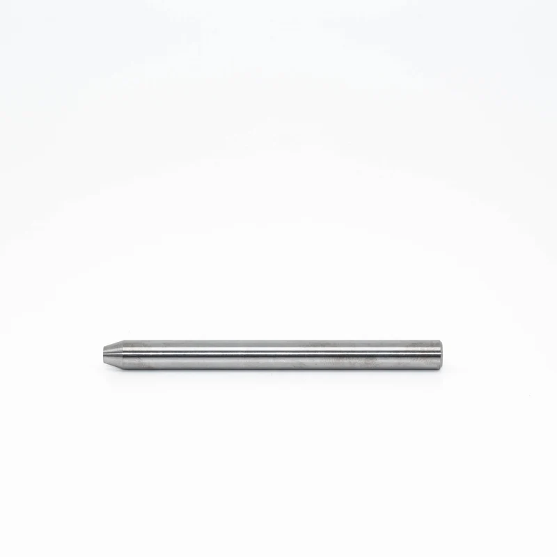 WARDJet - 1700048-040-3-R .265'' X .040'' X 3.00'' WaterJet Nozzle