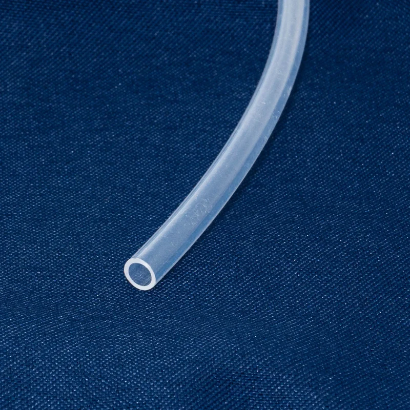 Hypertherm - 1-17483 S Series SMI Tubing Replacement Kit P Family