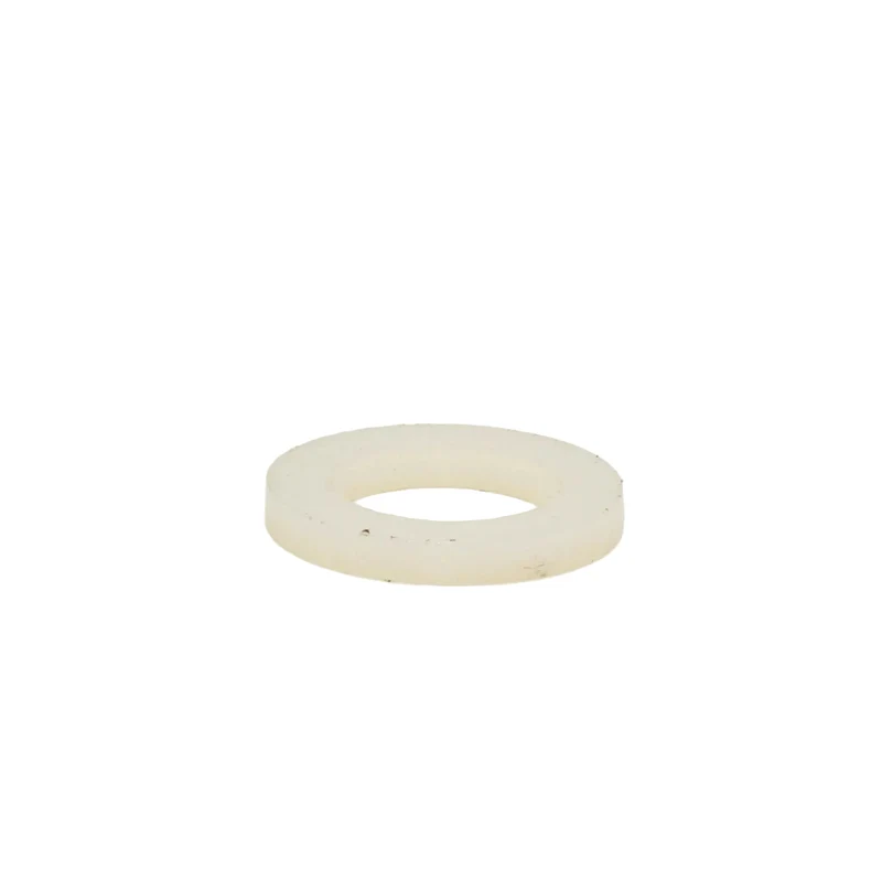 Hypertherm - 1-15888 Flat 5/8'' Nylon Washer