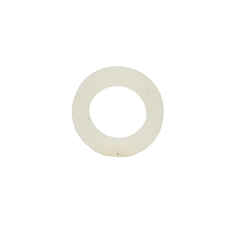 Hypertherm - 1-15888 Flat 5/8'' Nylon Washer
