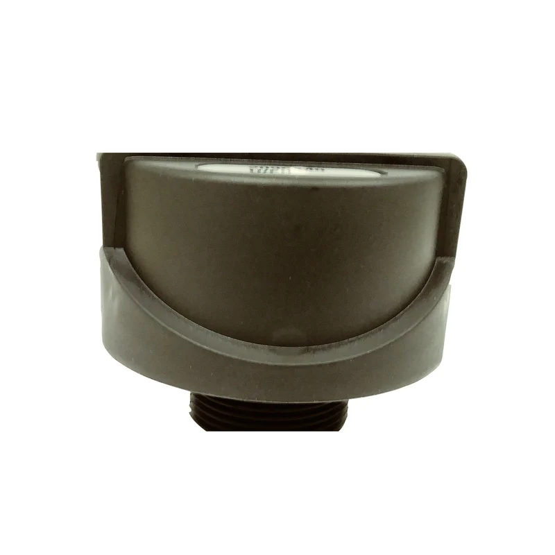Hypertherm - 1-14629 Hydraulic Breather