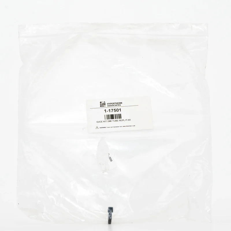 Hypertherm - 1-17501 Basic P-Series SMI Tubing Replacement Kit