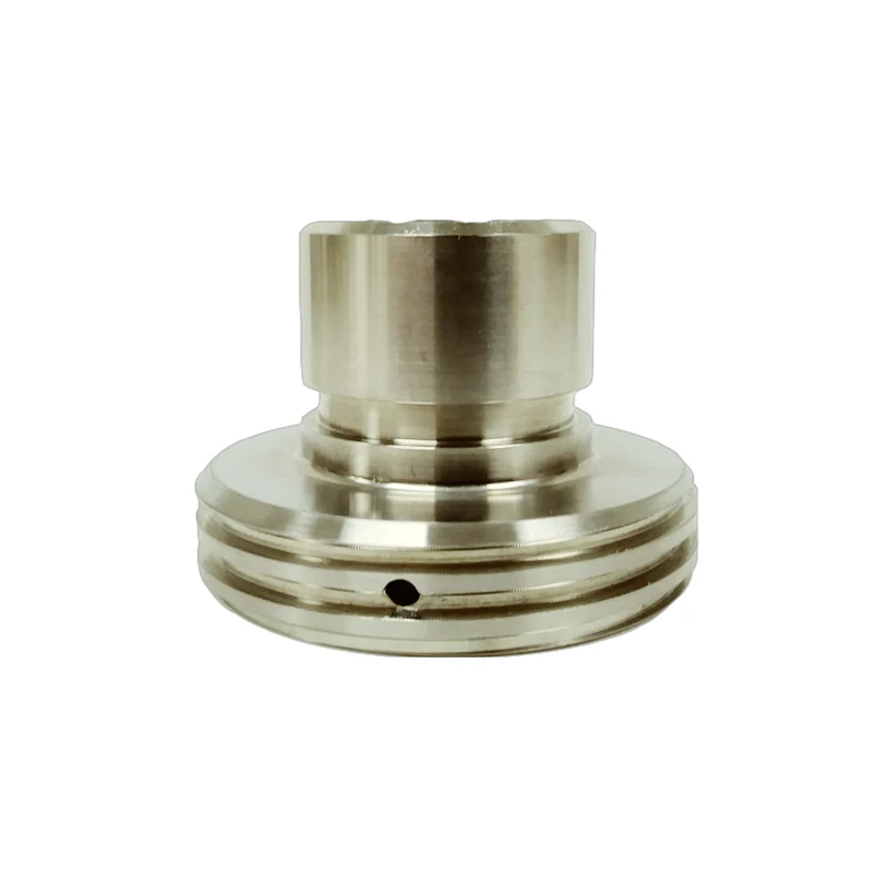 Hypertherm - 1-18384 Echion Seal Housing