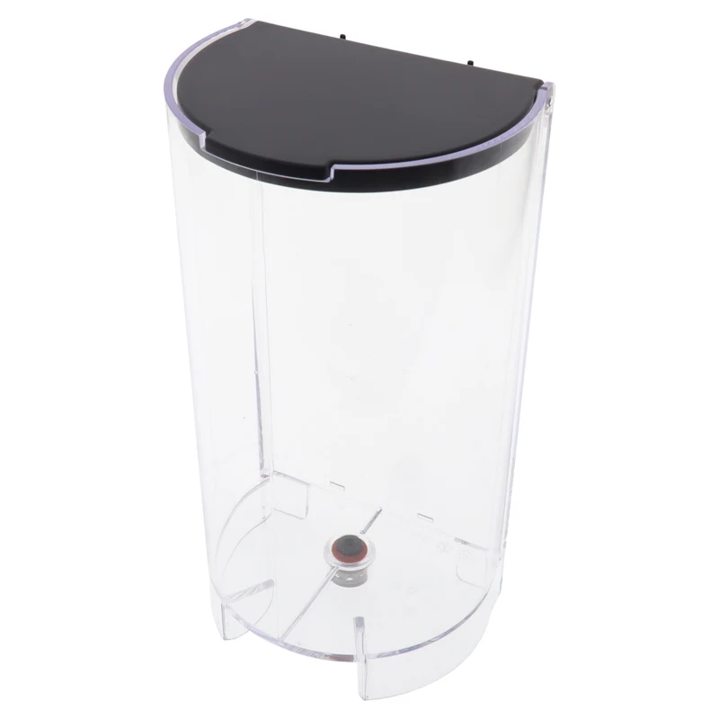 Serbatoio acqua per macchina da caffè Delonghi Pixie EN125 EN127 EN126 - AS00007279