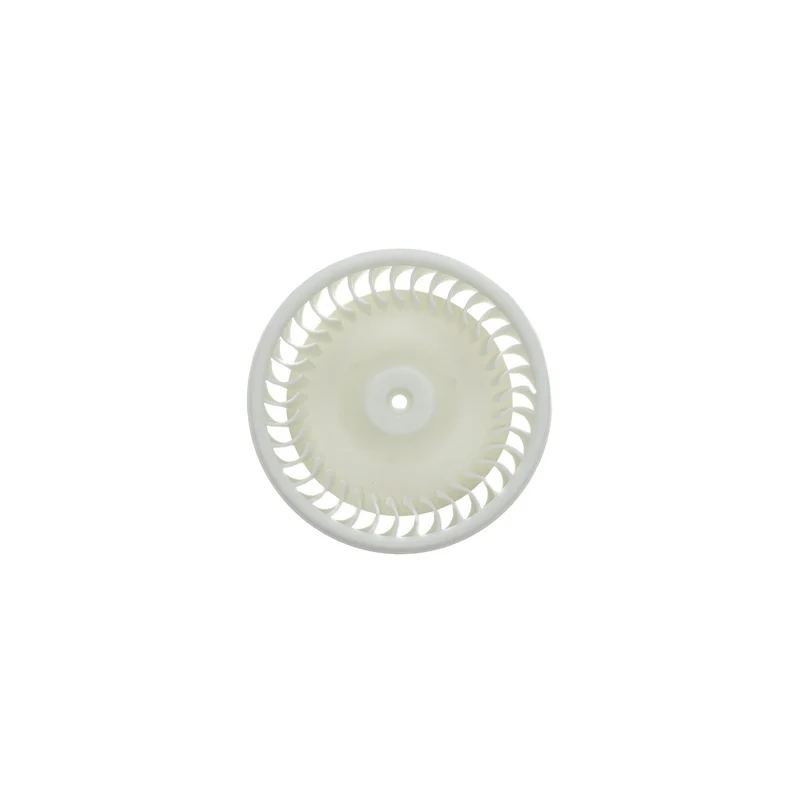 Turbina motor secadora | compatible con BEKO | Calidad Original | Codigo fabricante 2981320100 | Para modelos FDF7434CSRX DHS 7413
