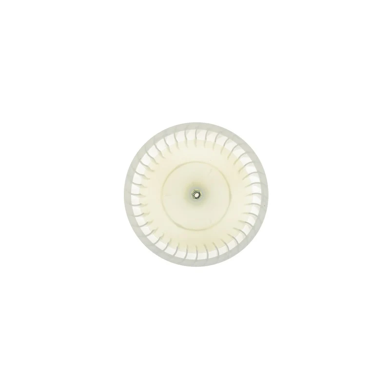 Turbina motor ventilador secadora | compatible con INDESIT | Calidad Original | Codigo fabricante C00526646 | Para modelos YT M10 81 E E