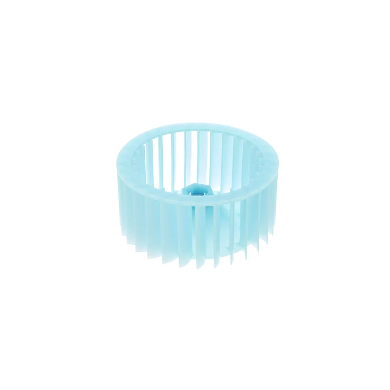 Turbina motor secadora | compatible con BALAY | Calidad Original | Codigo fabricante 650172 | Para modelos 3SC908CE05 3SC185B/01 3SC861/