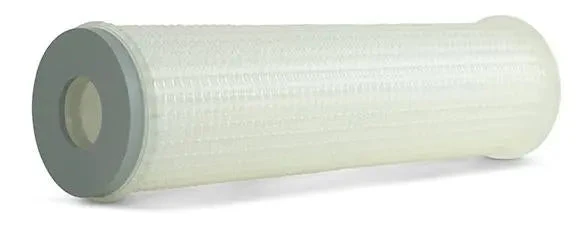 Flow Compatible - 1-11390 1.0 micron, 10'' Water Filter Cartridge