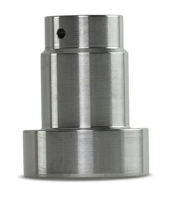 Flow Compatible - 1-13049 Insta 2 Retainer