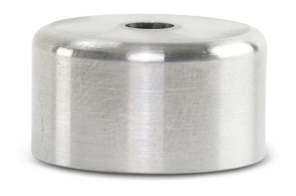 Flow Compatible - 1-11230 Insert