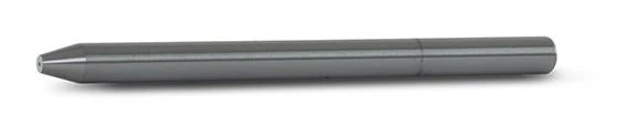 1-12779-030-40 .281" OC, .030" ID, 4" Long ROCTEC 100 Nozzle