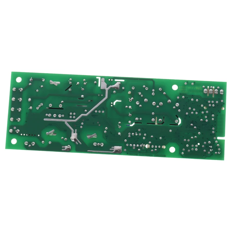 Scheda PCB 230V per macchina da caffè Delonghi Magnifica S Plus ECAM22.320 NOTE!