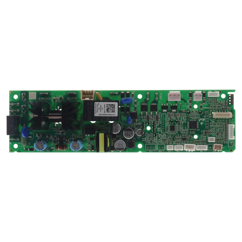 Scheda PCB 230V per macchina da caffè Delonghi Eletta Explore ECAM450 5213271036