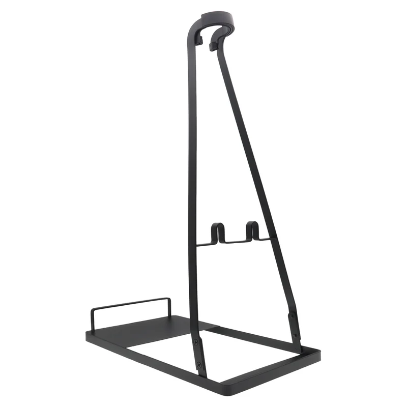 Rowenta base supporto stand scopa aspirapolvere XPert 7.60 RH6A3 RH6A4 RH6A7 RH6A8