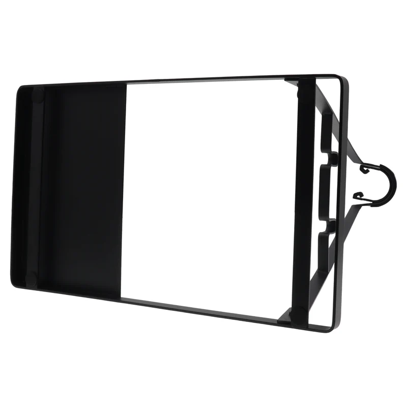 Rowenta base supporto stand scopa aspirapolvere XPert 7.60 RH6A3 RH6A4 RH6A7 RH6A8