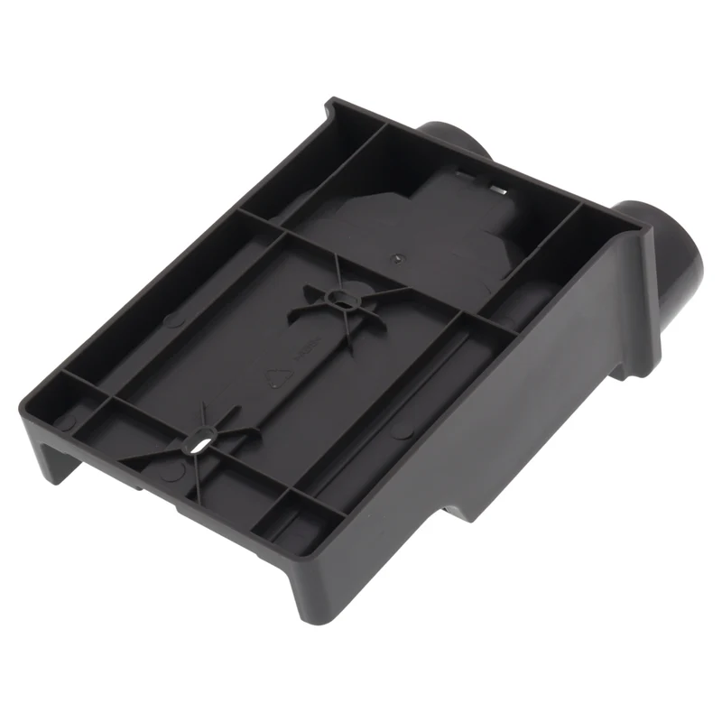 Ariete supporto base a muro scopa aspirapolvere 22V Lithium Digital Panel 2704