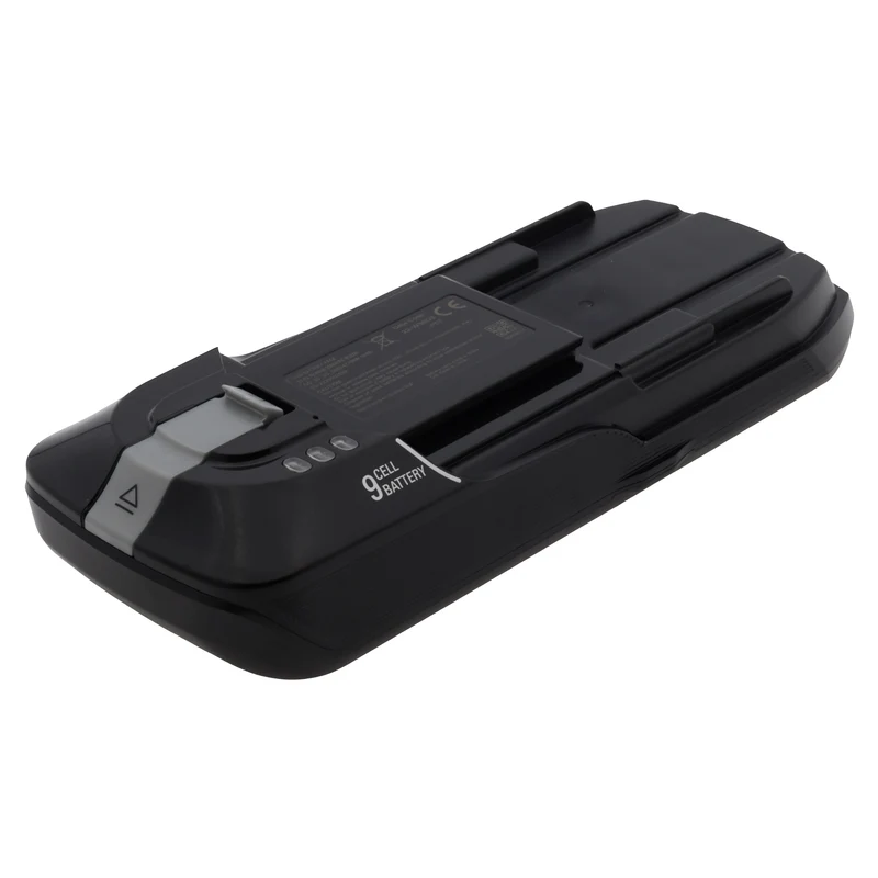 Rowenta batteria 32.4V scopa aspirapolvere Xforce RH99 RH99F1 TY99F1