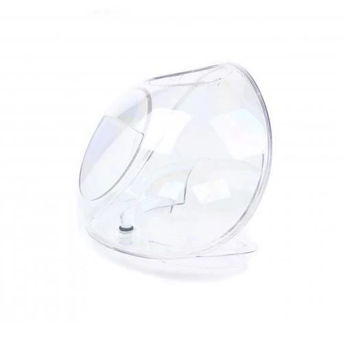 Krups Nescafè Dolce Gusto serbatoio tanica acqua Melody 3 KP2201 KP2208 KP2305