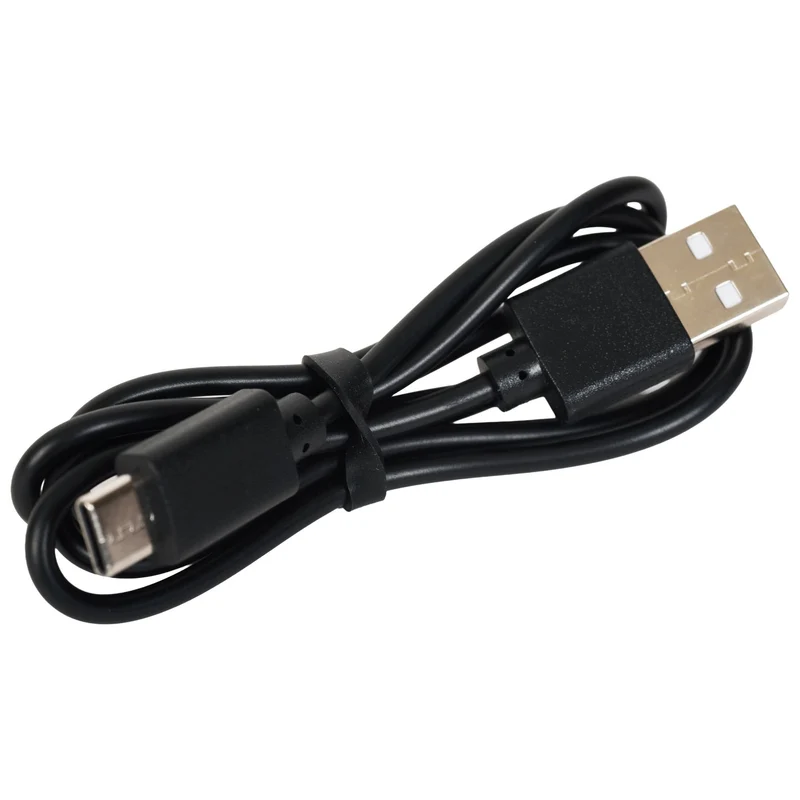 Cable de alimentación Rowenta SS-1810003511